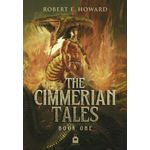 the-cimmerian-tales