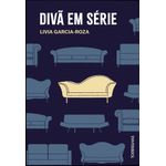 divã em série divã em série