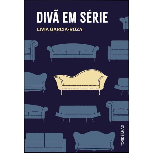divã em série divã em série
