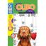 ouro euro nível médio - livro 39