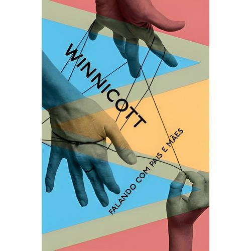 falando com pais e mães