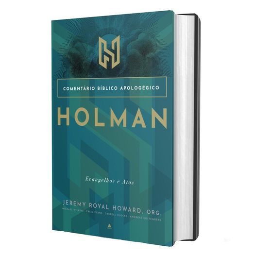 comentario-biblico-apologetico-holman comentario-biblico-apologetico-holman