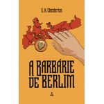 a-barbarie-de-berlim a-barbarie-de-berlim