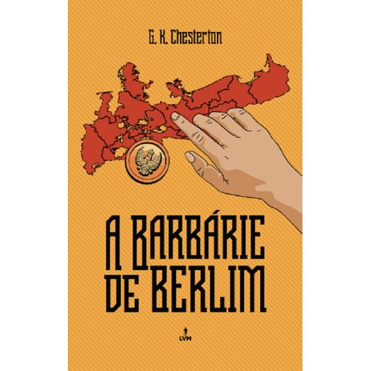 a-barbarie-de-berlim a-barbarie-de-berlim