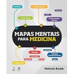 mapas mentais para medicina mapas mentais para medicina