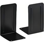 aparador livros bibliocanto preto aparador livros bibliocanto preto