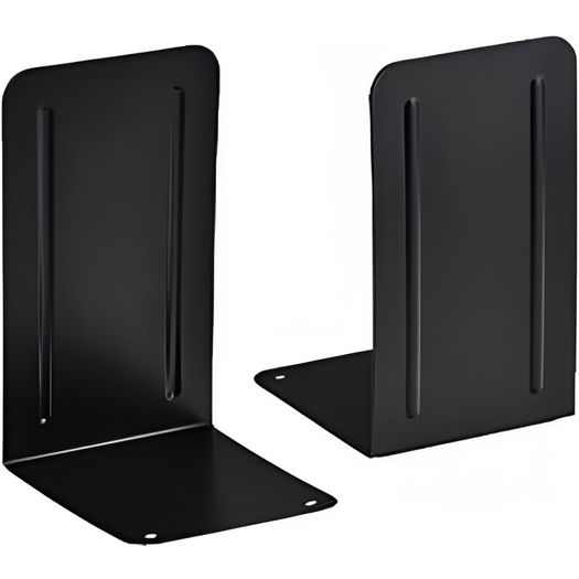 aparador livros bibliocanto preto aparador livros bibliocanto preto