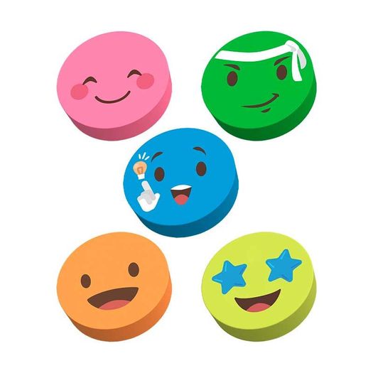 borracha tr sentimentos avulsa borracha tr sentimentos avulsa