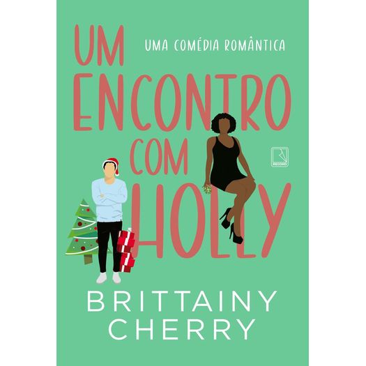 lv508997_1 lv508997_1