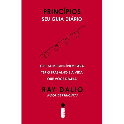 lv510118_1 lv510118_1