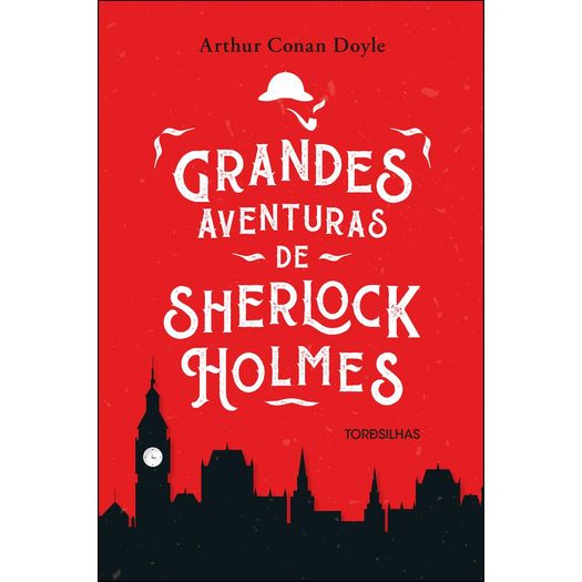 lv510123_1 lv510123_1