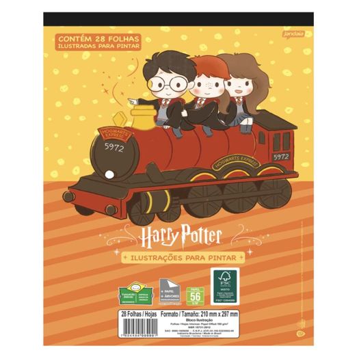 pp070235_1 pp070235_1