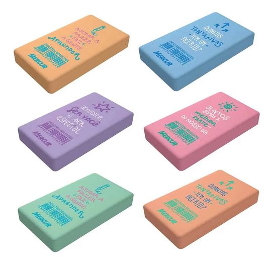 pp070253_1 pp070253_1