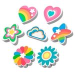 pp070254_1 pp070254_1