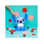 pr013685_2 pr013685_2