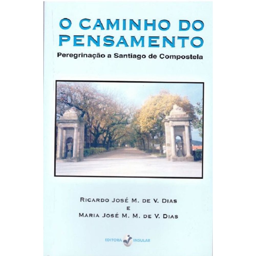 O Caminho Dos Reis - Livro 1 - Livrarias Curitiba