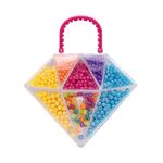 biju collection kit pocket com alça sortidos biju collection kit pocket com alça sortidos