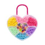 biju collection kit pocket com alça sortidos biju collection kit pocket com alça sortidos