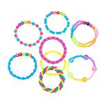 biju collection kit pocket com alça sortidos biju collection kit pocket com alça sortidos