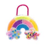 biju collection kit pocket com alça sortidos biju collection kit pocket com alça sortidos