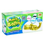 br004004_1 br004004_1