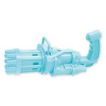 br004004_5 br004004_5