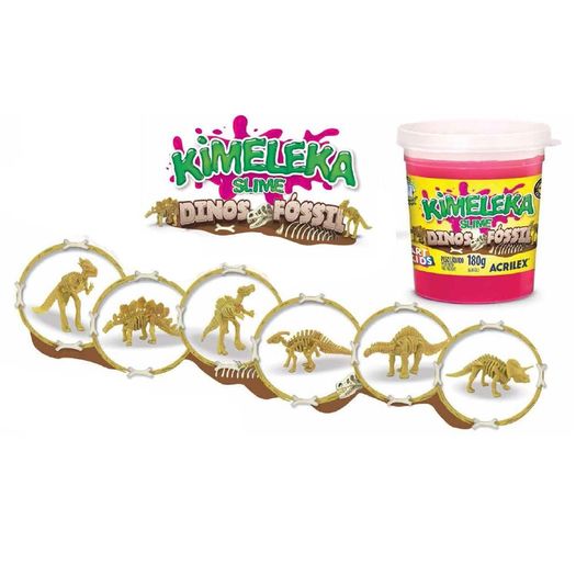 br004013_1 br004013_1