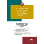 lv508830_1 lv508830_1