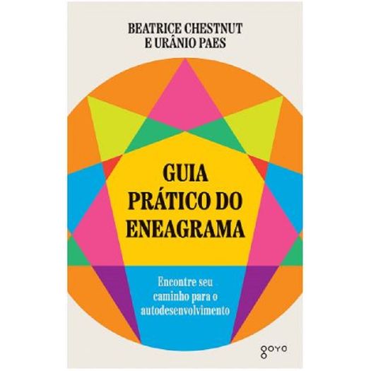 lv509122_1 lv509122_1