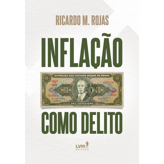 lv509377_1 lv509377_1