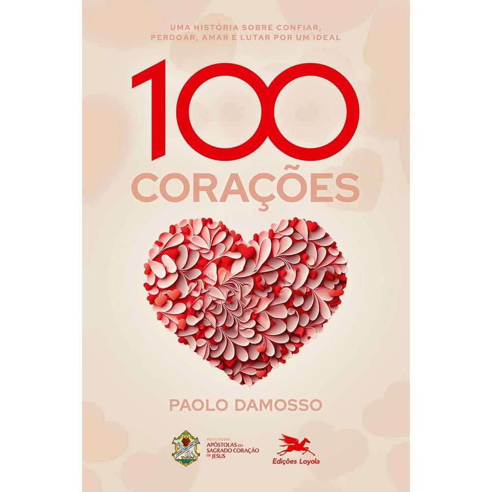 Livro: Os 100 Maiores Jogos do Brasileirão