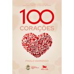 lv509497_1 lv509497_1