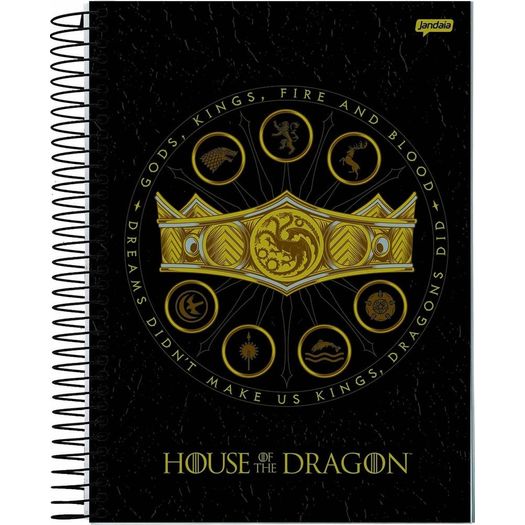 pp068574_1 pp068574_1