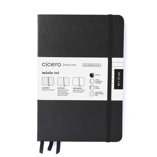 pp070213_1 pp070213_1