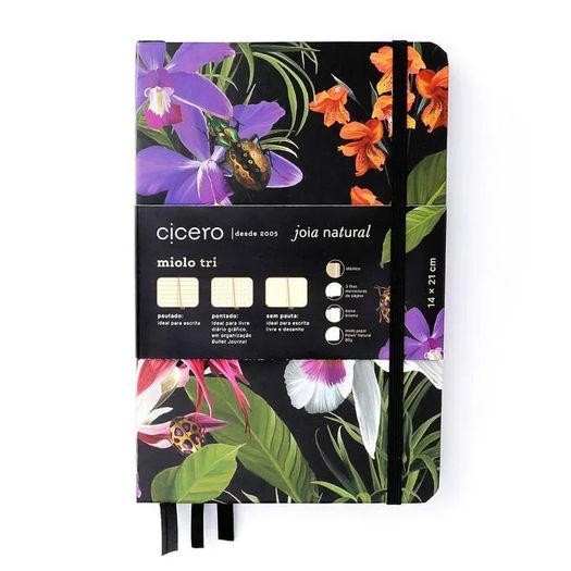 pp070214_1 pp070214_1