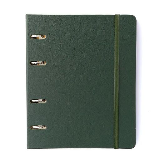 pp070219_1 pp070219_1