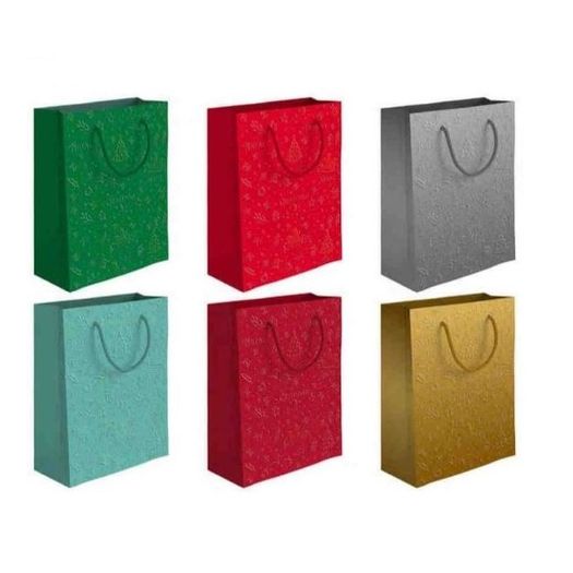 pr014245_1 pr014245_1