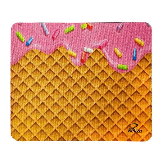 in030673_1 in030673_1