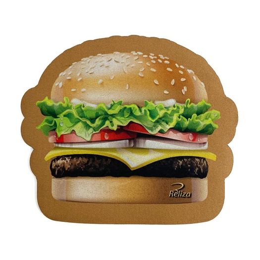 in030674_1 in030674_1