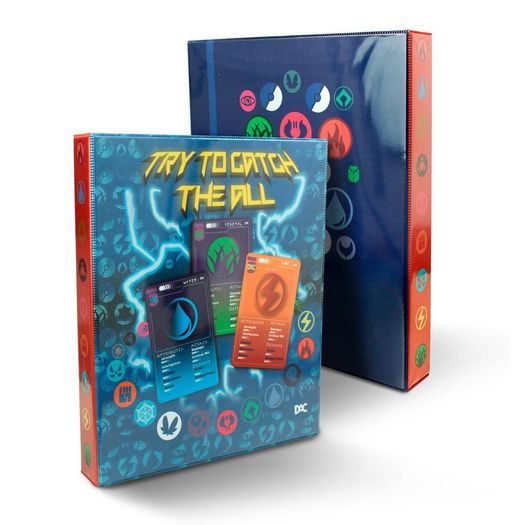 pp069337_1 pp069337_1