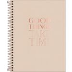 pp065186_1 pp065186_1