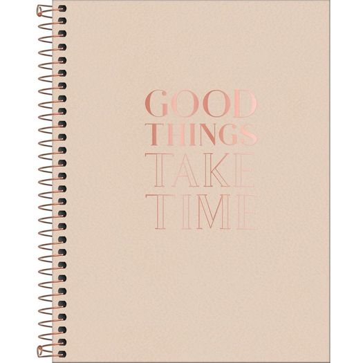 pp065186_1 pp065186_1