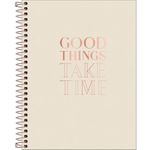 pp065186_2 pp065186_2