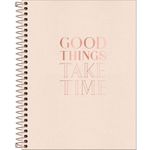 pp065186_3 pp065186_3