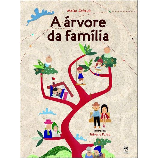 lv223741_1 lv223741_1