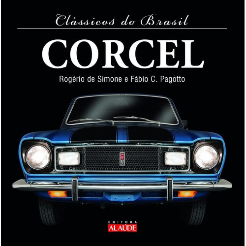 classicos-do-brasil---corcel
