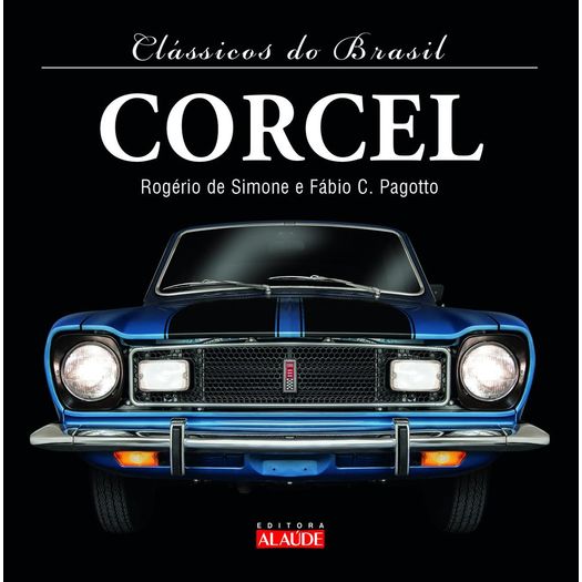 classicos-do-brasil---corcel