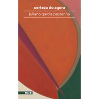 certeza-do-agora