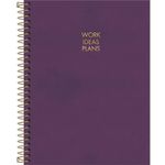 caderno colegial executivo 80 folhas napoli capa dura caderno colegial executivo 80 folhas napoli capa dura