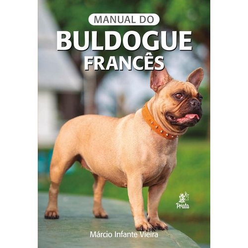 manual-do-buldogue-frances